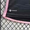 Inter Miami 2023/24 visitante Mujers camiseta - Image 7