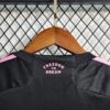 Inter Miami 2023/24 visitante Mujers camiseta - Image 8