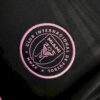Inter Miami 2023/24 visitante Mujers camiseta - Image 9