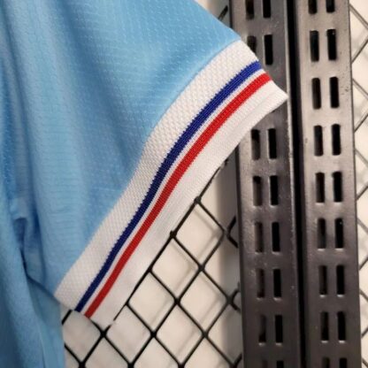 Bahia 2023/24 visitante Mujers camiseta - Image 3
