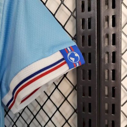 Bahia 2023/24 visitante Mujers camiseta - Image 4