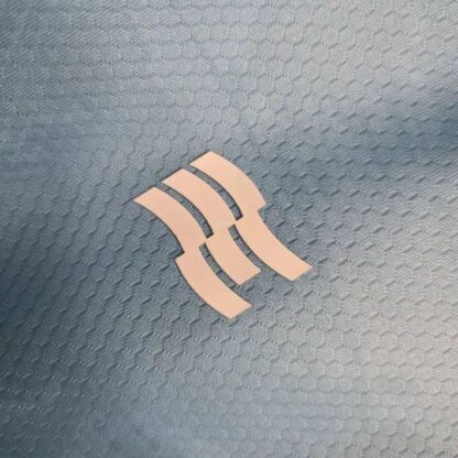 Bahia 2023/24 visitante Mujers camiseta - Image 9