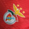 Benfica 2023/24 local camiseta versión jugador - Image 9