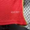 Benfica 2023/24 local camiseta versión jugador - Image 10