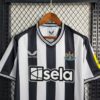 Newcastle United 2023/24 local camiseta - Image 3