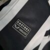 Newcastle United 2023/24 local camiseta - Image 4