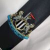Newcastle United 2023/24 local camiseta - Image 5