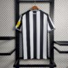 Newcastle United 2023/24 local camiseta - Image 6