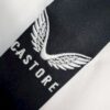 Newcastle United 2023/24 local camiseta - Image 8