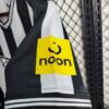 Newcastle United 2023/24 local camiseta - Image 9