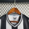 Newcastle United 2023/24 local camiseta - Image 10