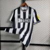 Newcastle United 2023/24 local camiseta