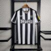 Newcastle United 2023/24 local camiseta - Image 2
