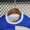 Atletico Madrid 2023/24 visitante niños conjunto - Image 7