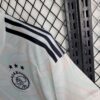 Ajax 2023/24 visitante camiseta - Image 3