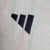 Ajax 2023/24 visitante camiseta - Image 5