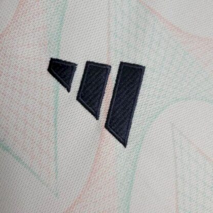 Ajax 2023/24 visitante camiseta - Image 5