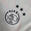Ajax 2023/24 visitante camiseta - Image 6