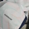 Ajax 2023/24 visitante camiseta - Image 7