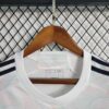 Ajax 2023/24 visitante camiseta - Image 8