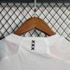 Ajax 2023/24 visitante camiseta - Image 9