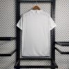 Ajax 2023/24 visitante camiseta - Image 10