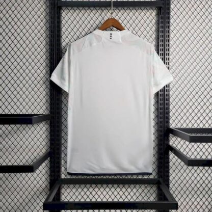 Ajax 2023/24 visitante camiseta - Image 10