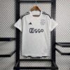 Ajax 2023/24 visitante camiseta - Image 2