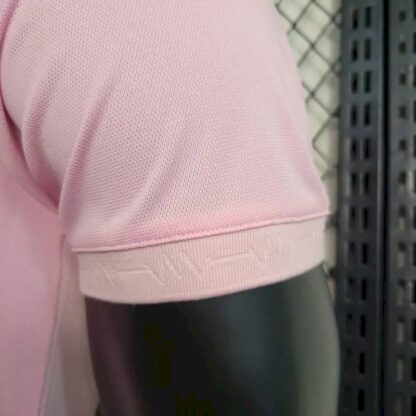 Inter Miami 2023/24 local camiseta versión jugador - Image 4