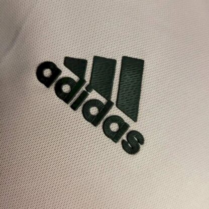 Inter Miami 2023/24 local camiseta versión jugador - Image 6