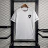 Botafogo 2022/23 visitante camiseta - Image 2