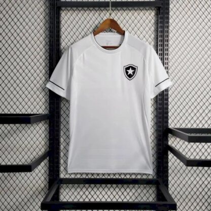 Botafogo 2022/23 visitante camiseta - Image 2