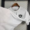 Botafogo 2022/23 visitante camiseta - Image 9