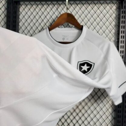 Botafogo 2022/23 visitante camiseta - Image 9