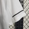 Botafogo 2022/23 visitante camiseta - Image 3