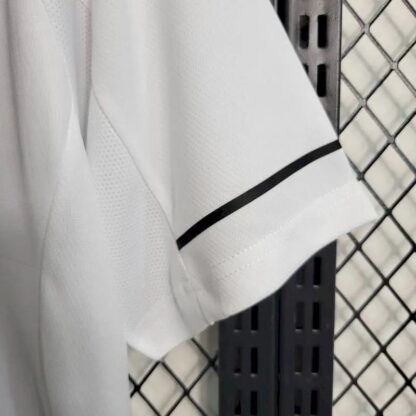 Botafogo 2022/23 visitante camiseta - Image 3
