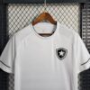Botafogo 2022/23 visitante camiseta - Image 5