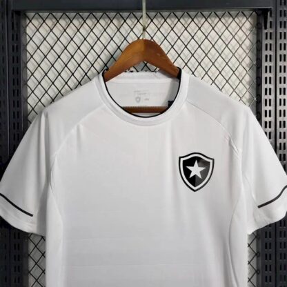 Botafogo 2022/23 visitante camiseta - Image 5