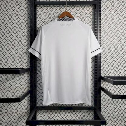 Botafogo 2022/23 visitante camiseta - Image 6