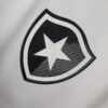 Botafogo 2022/23 visitante camiseta - Image 7