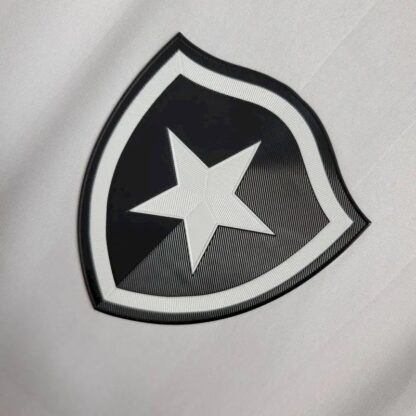 Botafogo 2022/23 visitante camiseta - Image 7
