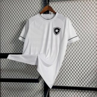 Botafogo 2022/23 visitante camiseta