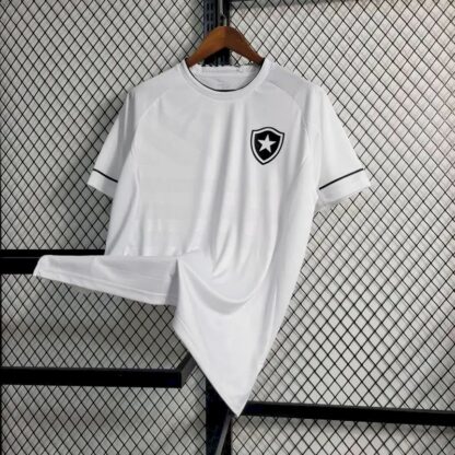 Botafogo 2022/23 visitante camiseta