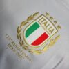 Italy 2023/24 125th Anniversary Edition camiseta versión jugador - Image 4