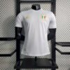 Italy 2023/24 125th Anniversary Edition camiseta versión jugador