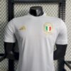 Italy 2023/24 125th Anniversary Edition camiseta versión jugador - Image 2