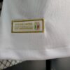 Italy 2023/24 125th Anniversary Edition camiseta versión jugador - Image 6