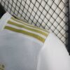 Italy 2023/24 125th Anniversary Edition camiseta versión jugador - Image 9