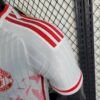 Manchester United 2023/24 Special Edition camiseta versión jugador - Image 3