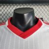 Manchester United 2023/24 Special Edition camiseta versión jugador - Image 10